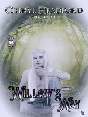 cover image of Willow's Way